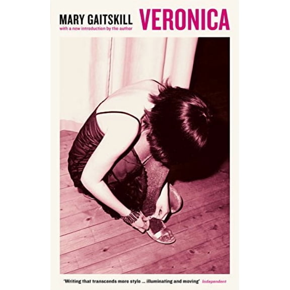 Veronica (Serpent's Tail Classics)