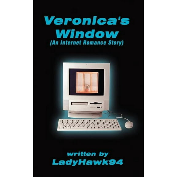 Veronica's Window, (Paperback)