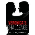 thumbnail image 1 of Veronica's Challenge (Paperback), 1 of 1