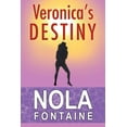 thumbnail image 1 of Veronica's Destiny, (Paperback), 1 of 1