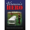 thumbnail image 1 of Veronica's Hero, (Hardcover), 1 of 3