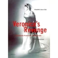 thumbnail image 1 of Pre-Owned Veronica's Revenge: Contemporary Perspectives on Photography (Hardcover) 3931141780 9783931141783, 1 of 1