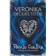 thumbnail image 1 of Veronika Decides to Die, 1 of 1