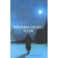 thumbnail image 1 of Pre-Owned Veronika Decides to Die - Paperback, 1 of 1