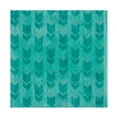 thumbnail image 1 of Veronique Charron 'Good Vibes Pattern VIIIB' Canvas Art, 1 of 3