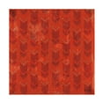 thumbnail image 1 of Veronique Charron 'Good Vibes Pattern VIIIF' Canvas Art, 1 of 3