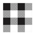 thumbnail image 1 of Veronique Charron 'Underlined Farm Step 05A' Canvas Art, 1 of 3