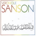 thumbnail image 1 of Veronique Sanson, 1 of 1