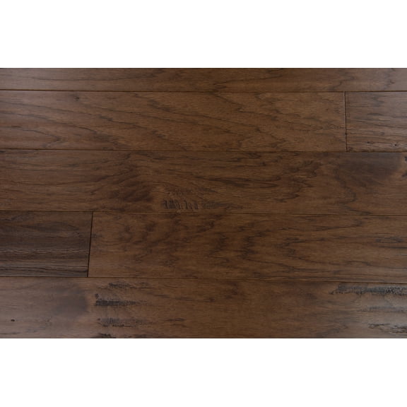 Verrazzano Collection Engineered Hardwood in Clove - 3/8" X 5" (24.5sqft/case)