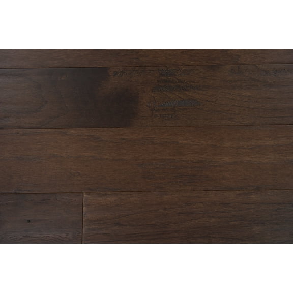 Verrazzano Collection Engineered Hardwood in Espresso - 3/8" X 5" (24.5sqft/case)
