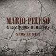 thumbnail image 1 of Vers Le Mur, 1 of 1