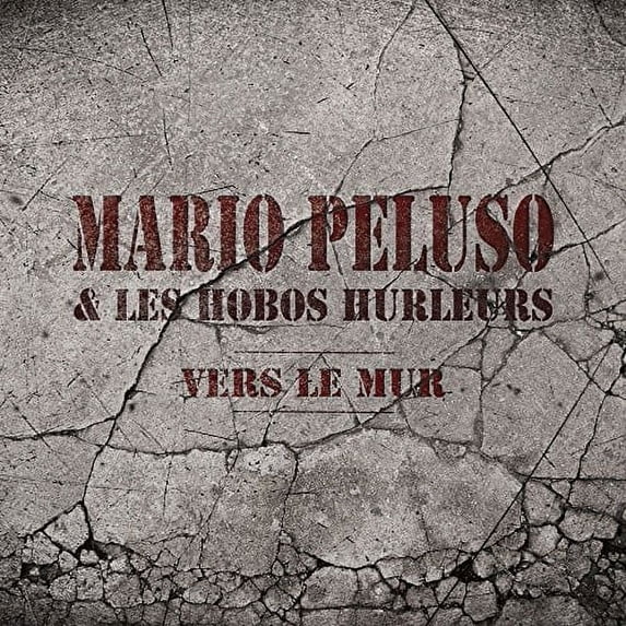 Vers Le Mur