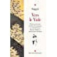 thumbnail image 1 of Vers Le Vide (Spiritualites Grand Format) (French and Japanese Edition), 1 of 1
