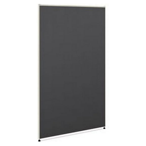 Vers Office Panel 36w x 60h, Graphite