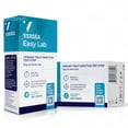 thumbnail image 1 of Verséa Easy Lab UTI Test Strips, At-Home Detection - Quick & Reliable Urinary Test - 3 Count, 1 of 7