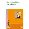 thumbnail image 1 of Pre-Owned Vers la beaute Paperback, 1 of 1