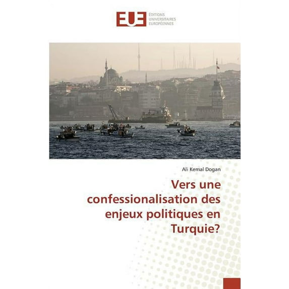 Vers une confessionalisation des enjeux politiques en Turquie?