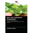 thumbnail image 1 of Vers une conscience diasporique (Paperback), 1 of 1