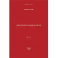 thumbnail image 1 of Selaf Vers Une Linguistique Inachevaee, Book 419, (Paperback), 1 of 1