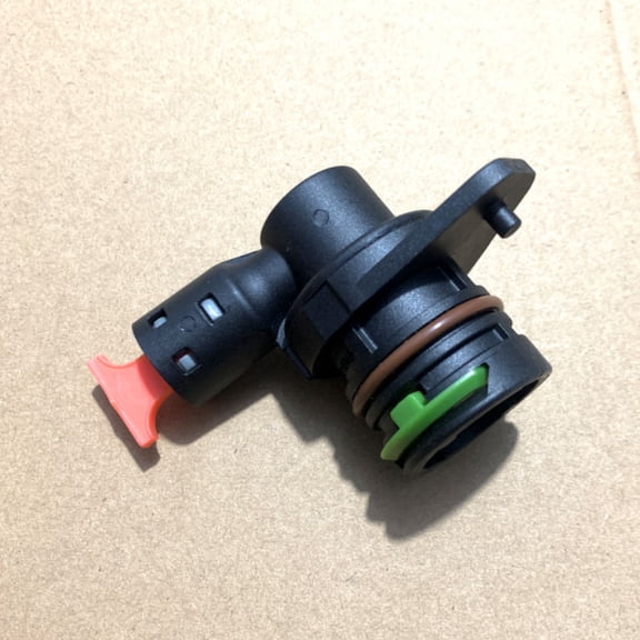 Vers12663027-Engine Crankcase Valve, PCV Valve