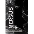 thumbnail image 1 of VersUS (Paperback), 1 of 1
