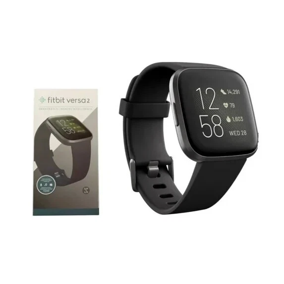 Walmart Fitness Tracker: Top Picks for Active Lifestyles 2025