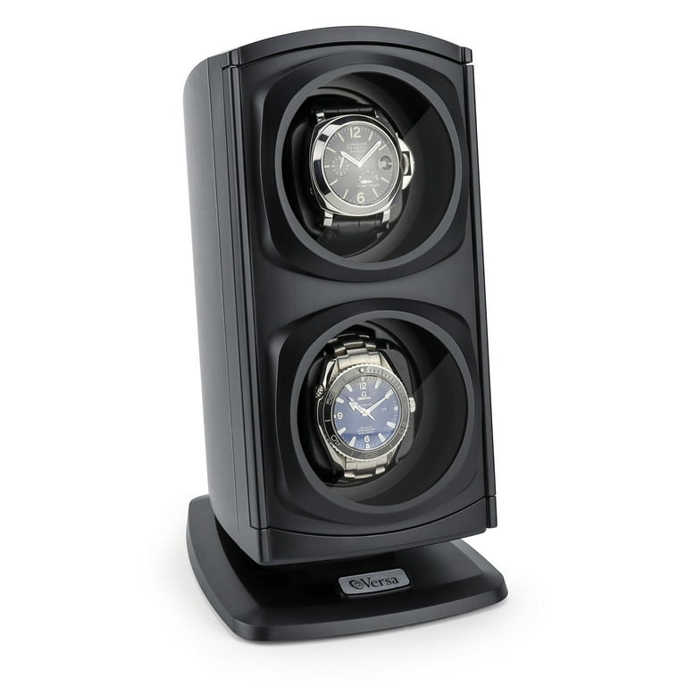【新品未開封】MAXWIN BDVR-A001 BLACK Amazon.co.jp: MAXWIN ドライブレコーダー 2カメラ 前後同時録画