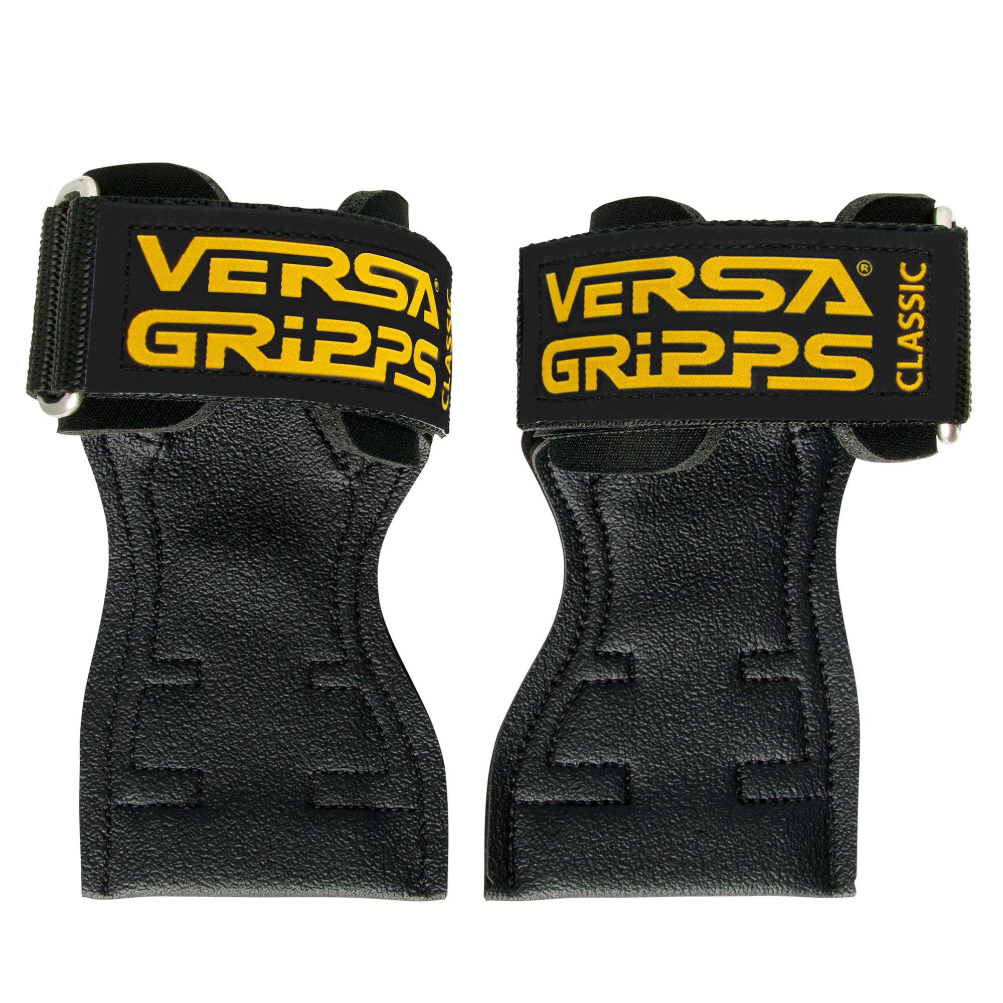 Versa Gripps Classic Weight Lifting Grip