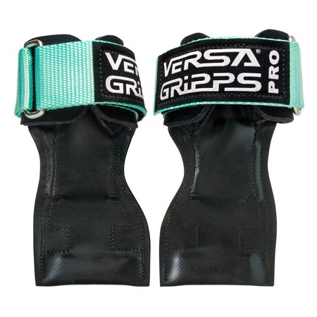 Versa Gripps PRO Authentic Weight Lifting Grip