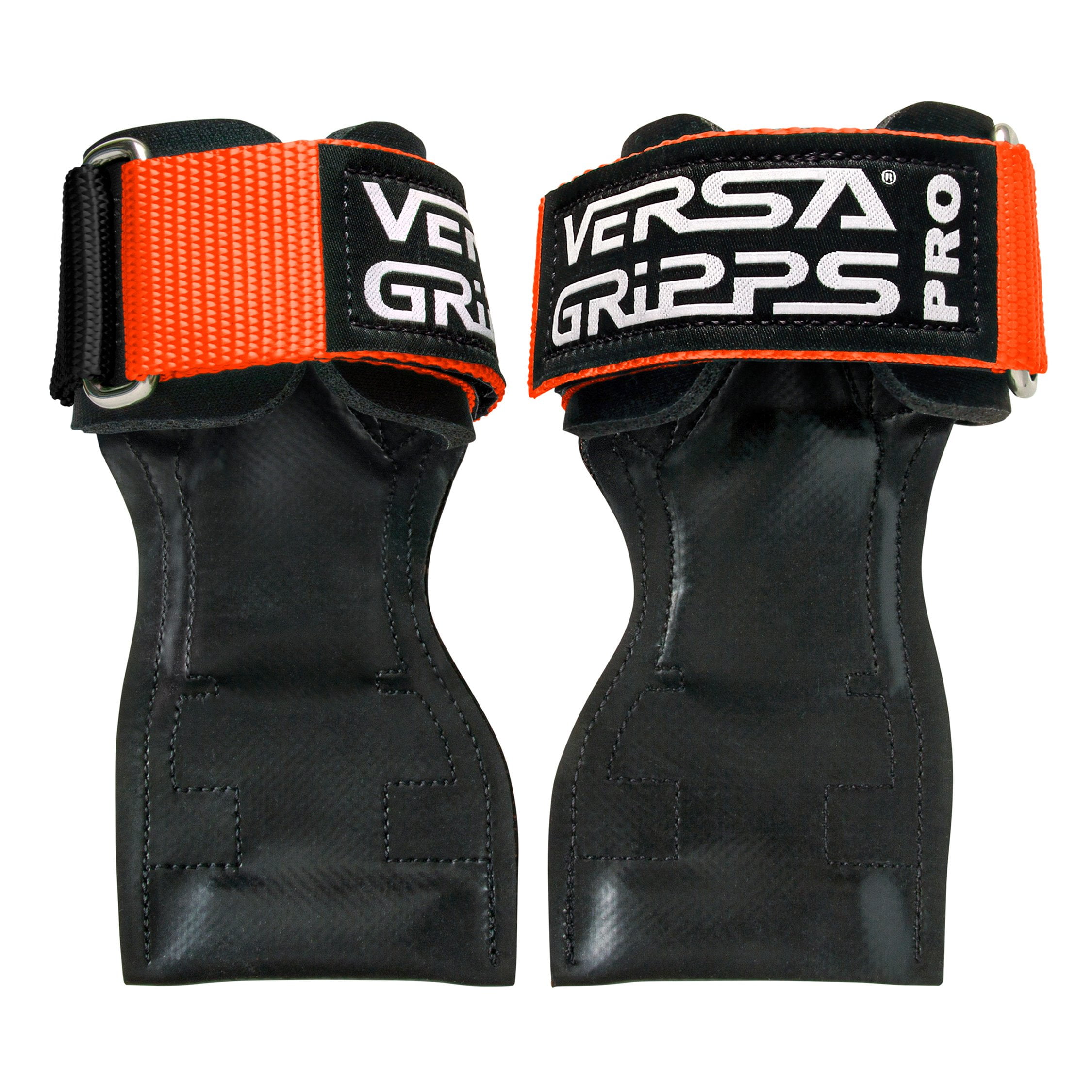 Versa Gripps PRO Authentic Weight Lifting Grip Versa Gripps PRO Authentic Weight Lifting Grip