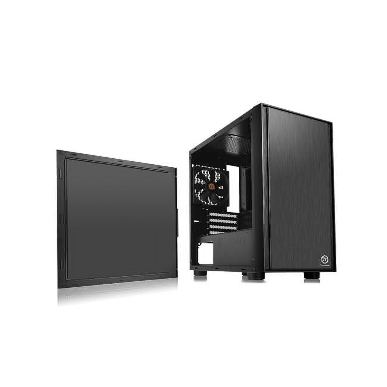 Versa H17 Micro Case
