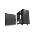 thumbnail image 1 of Versa H17 Micro Case, 1 of 1