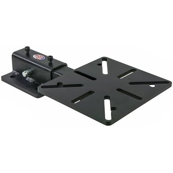 Versa-Mount Vise and Grinder Table Mount, Workbench Receiver Hitch Style Tool Stand, Made in The USA$$Tools & Hardware Other