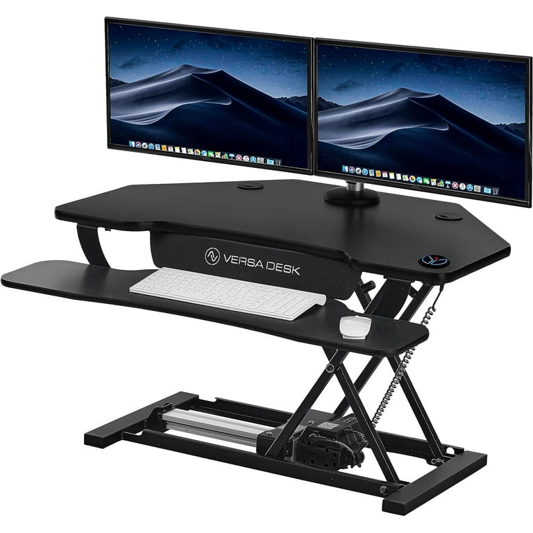 Versa Products VersaDesk PowerPro 36