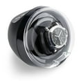 thumbnail image 1 of Versa Single Watch Winder, 1 of 5