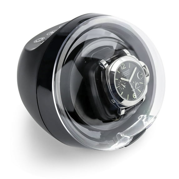 Versa Single Watch Winder