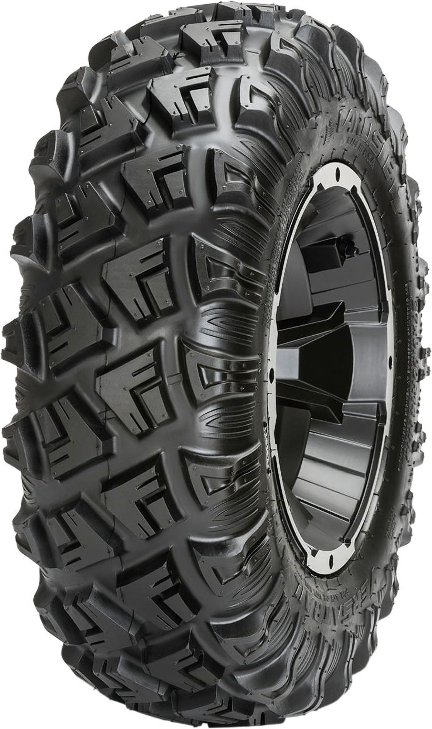 Versa Trail ATR All Terrain Radial Tire - 28/1000R14 M