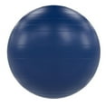 thumbnail image 1 of VersaBall Pro 65cm - Navy, 1 of 1