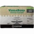 thumbnail image 1 of VersaBond Professional Thinset Tile Mortar - Grey, 25 lb, 1 of 2