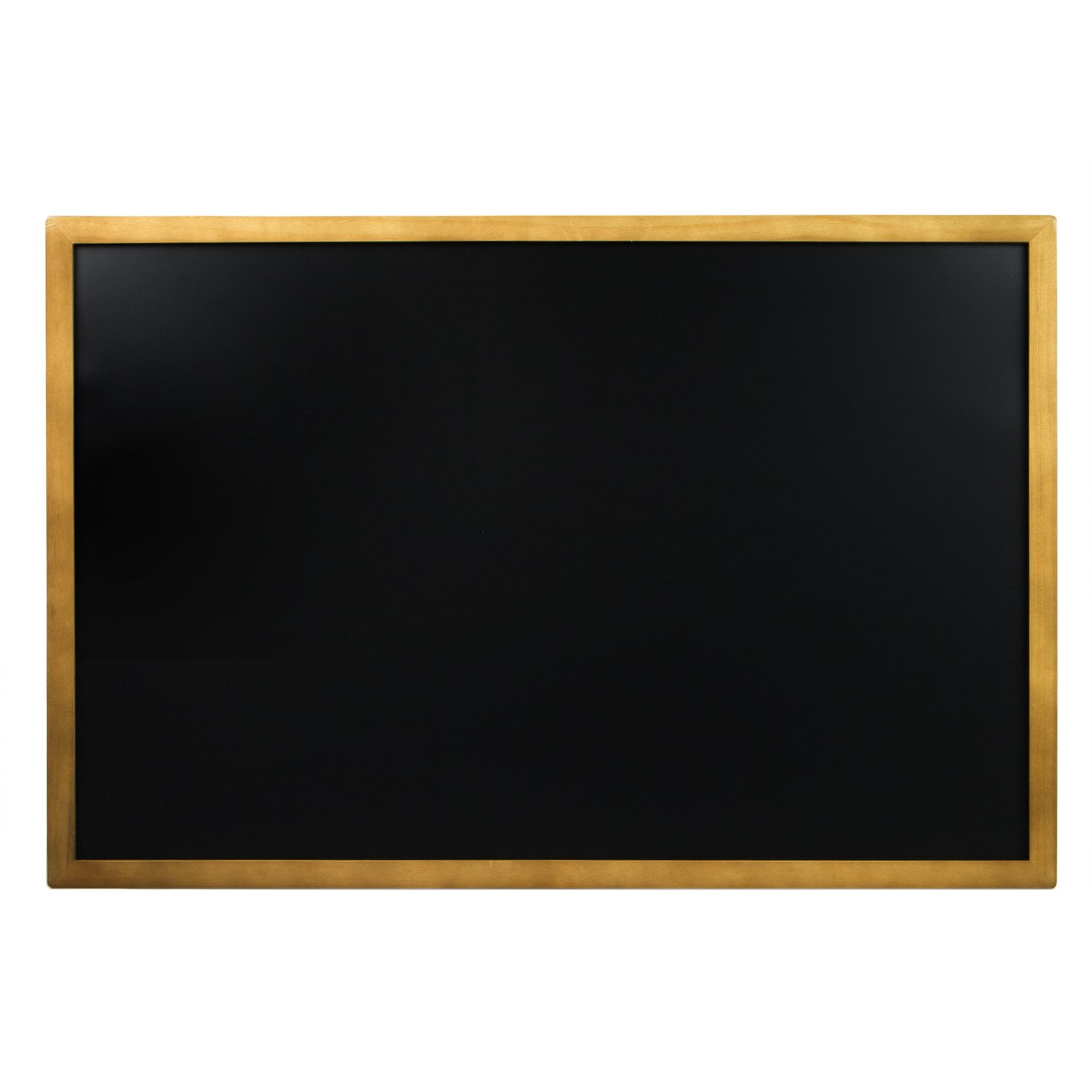 Versachalk Tabletop Chalkboard