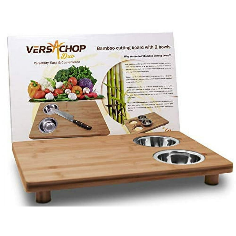https://i5.walmartimages.com/seo/VersaChop-Duo-Large-18-inch-X-12-Cutting-Boards-Kitchen-Totally-Natural-Organic-Moso-Bamboo-Board-Two-Integrated-Stainless-Steel-Bowls-attached-organ_e215b68d-19e5-466f-8517-d573a90cb475.168fc9e33fb1023ab2a5dee5d0af58e2.jpeg?odnHeight=768&odnWidth=768&odnBg=FFFFFF