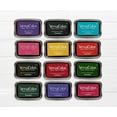 thumbnail image 1 of VersaColor 12 Pack Bundle, 1 of 13