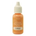 thumbnail image 1 of VersaColor Inker - Apricot, 1 of 1