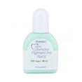 thumbnail image 1 of VersaColor Inker - Cool Mint, 1 of 1