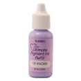 thumbnail image 1 of VersaColor Inker - Hyacinth, 1 of 1
