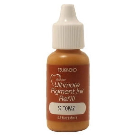 VersaColor Inker - Topaz