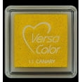 thumbnail image 1 of VersaColor Pigment Ink Pad-White, 1 of 6