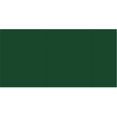 thumbnail image 1 of Tsukineko Small-Size VersaColor Ultimate Pigment Inkpad, Evergreen Multi-Colored, 1 of 6