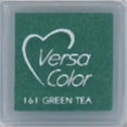 thumbnail image 1 of VersaColor Pigment Mini Ink Pad-Green Tea, 1 of 6