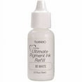 thumbnail image 1 of VersaColor Refill-Bamboo, 1 of 1